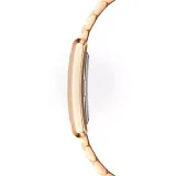 dw00100699-marka-daniel-wellington-kod-producenta-dw00100699