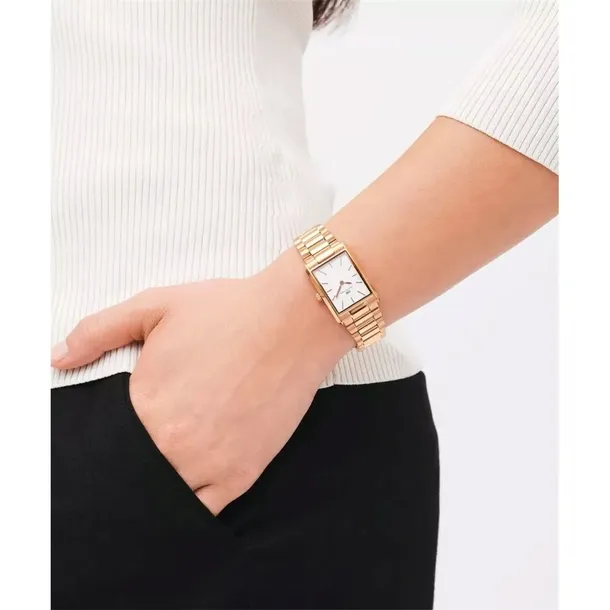 dw00100699-kod-producenta-dw00100699-marka-daniel-wellington