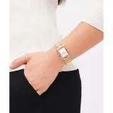 dw00100699-kod-producenta-dw00100699-marka-daniel-wellington