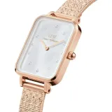 dw00100578-marka-daniel-wellington