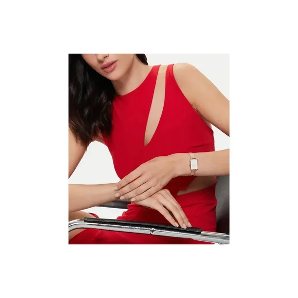 dw00100578-marka-daniel-wellington-kod-producenta-dw00100578