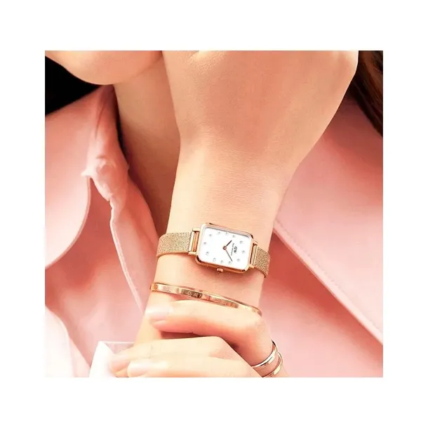 dw00100578-kod-producenta-dw00100578-marka-daniel-wellington