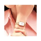 dw00100578-kod-producenta-dw00100578-marka-daniel-wellington