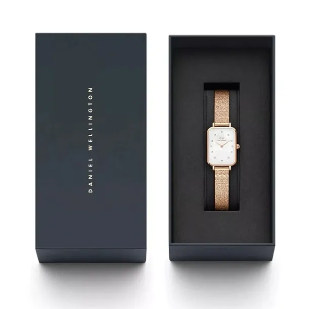 dw00100578-marka-daniel-wellington