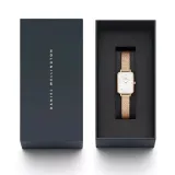 dw00100578-marka-daniel-wellington