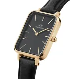 dw00100560-marka-daniel-wellington