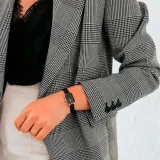 dw00100560-marka-daniel-wellington-kod-producenta-dw00100560