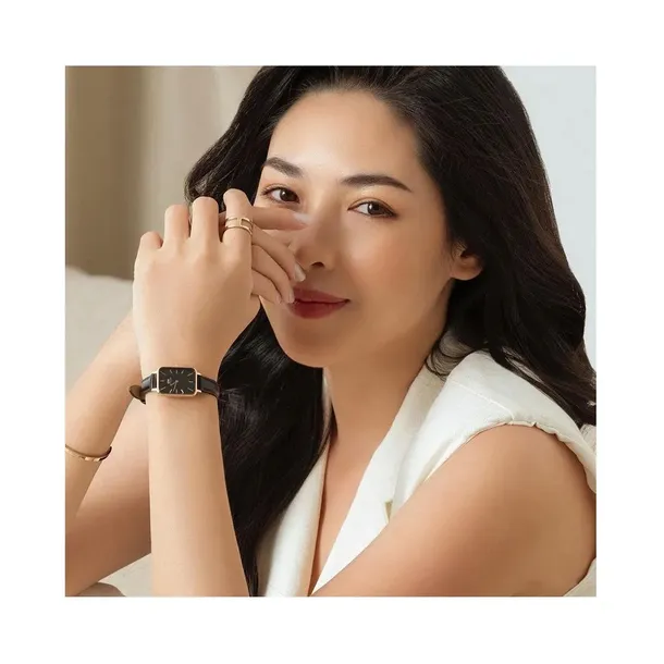 dw00100560-kod-producenta-dw00100560-marka-daniel-wellington