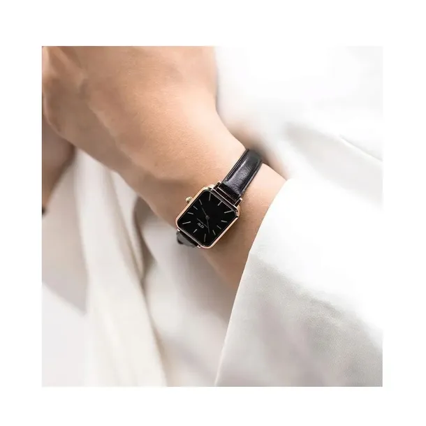 dw00100560-marka-daniel-wellington