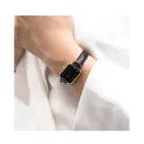 dw00100560-marka-daniel-wellington