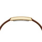dw00100696-kod-producenta-dw00100696