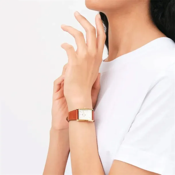 dw00100696-kod-producenta-dw00100696-marka-daniel-wellington