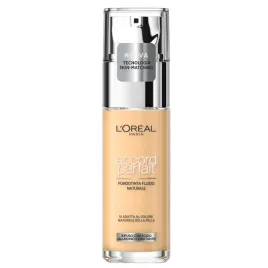 korektor-z-aplikatorem-kryjacy-l-oreal