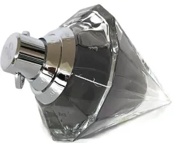 chopard-wish-75ml-edp-woda-perfumowana-bez-opak