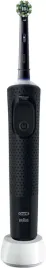 oral-b-vitality-pro-4210201427063-szczoteczka-elektryczna-do-zebow