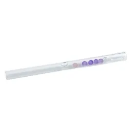 lufka-szklana-prosta-rurka-z-kulkami-105cm