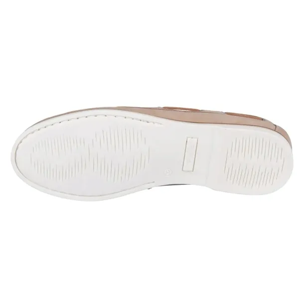 nakimba-kod-producenta-67417-marka-sioux