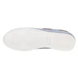 nakimba-kod-producenta-67416-marka-sioux