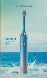 szczoteczka-elektryczna-soniczna-do-zebow-38000-ob-min