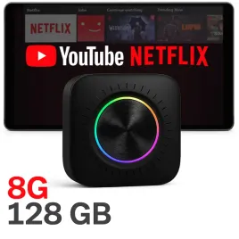 bezprzewodowy-apple-carplay-android-auto-netflix-youtube-adapter-smart-usb