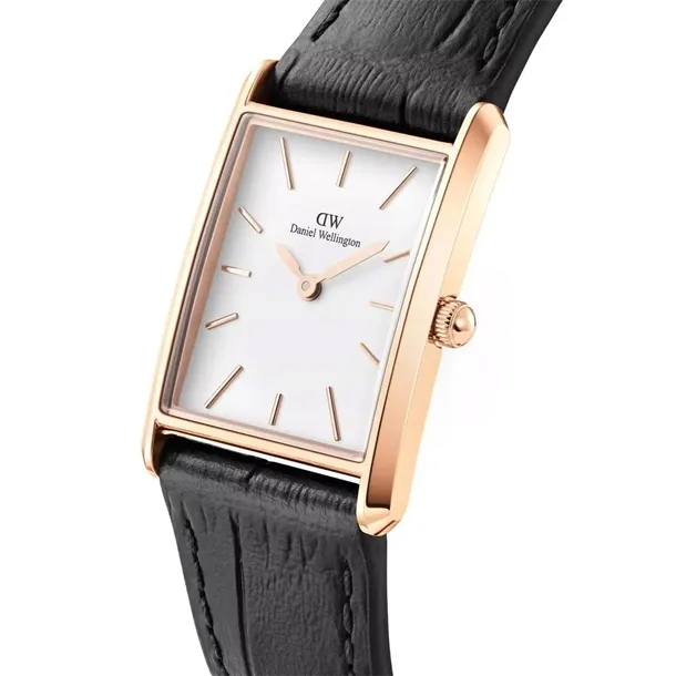dw00100693-marka-daniel-wellington