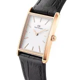 dw00100693-marka-daniel-wellington