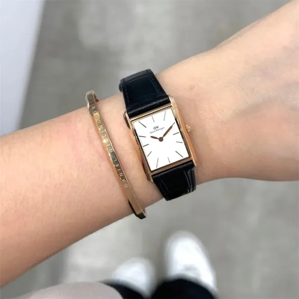 dw00100693-kod-producenta-dw00100693-marka-daniel-wellington