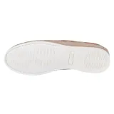 nakimba-kod-producenta-67417-marka-sioux