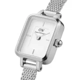 dw00100726-marka-daniel-wellington