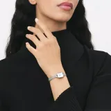 dw00100726-kod-producenta-dw00100726