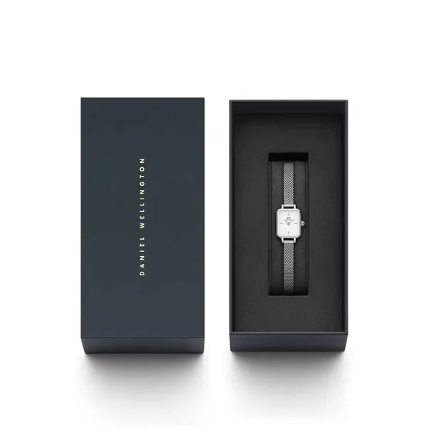 dw00100726-marka-daniel-wellington-kod-producenta-dw00100726