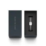 dw00100726-marka-daniel-wellington-kod-producenta-dw00100726