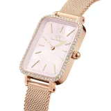 dw00100669-marka-daniel-wellington