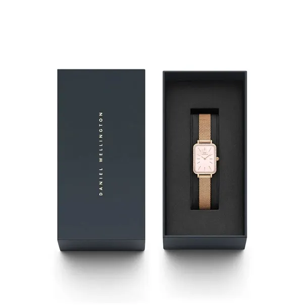 dw00100669-marka-daniel-wellington-kod-producenta-dw00100669