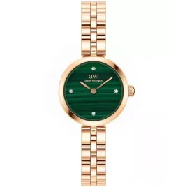 dw00100721