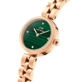 dw00100721-marka-daniel-wellington