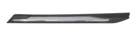 peugeot-3008-2016-2020-peugeot-5008-2017-2020-listwa-blotnika-chrom-lewa