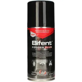 bomba-na-owady-srodek-fogger-na-karaluchy-prusaki-pluskwy-bifent-100ml