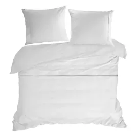posciel-satyna-140x200-70x80-biala-eva-minge-elegant1a-luksusowa
