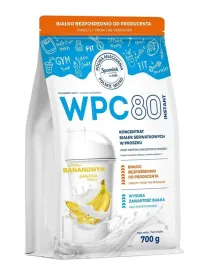 spomlek-wpc-80-instant-700g-smak-banana