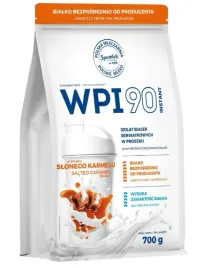spomlek-wpi-90-instant-700g-smak-salted-caramel