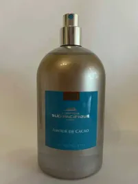 comptoir-sud-pacifique-amour-de-cacao-100ml-edt