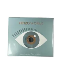 kenzo-world-75-ml-woda-perfumowana-edp-produkt
