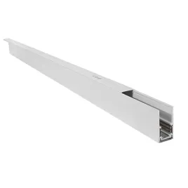 natynkowa-szyna-magnetyczna-metalowa-1187-300cm-listwa-biala