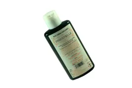 cheq-brill-essentielle-balsam-balm-leather-care-odzywczy-150-ciem-szary-014