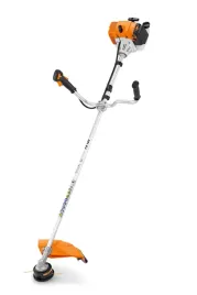 kosa-spalinowa-do-trawy-18km-stihl-fs120