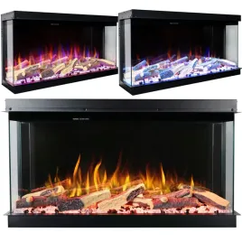 kominek-elektryczny-led-do-zabudowy-trojstronny-aflamo-superb-40-1500-w