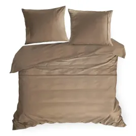 posciel-satynowa-140x200-70x80-jasny-braz-eva-minge-elegant1e-haft