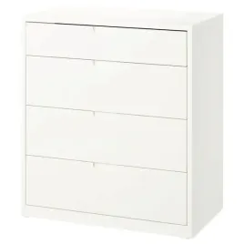 ikea-tonstad-komoda-4-szuflady-kremowy-82x47x91-cm