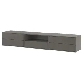 ikea-eket-szafka-na-tvciemnoszary-210x35x35-cm